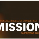 View "Mission Connect"