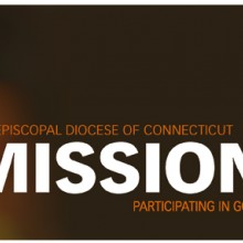 View "Mission Connect"