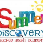 View "Summer Discovery"